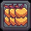 1Dc Apples icon