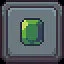 1Sp Rocks icon