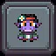 Puzzle Master icon