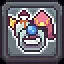 Really Shiny Things icon