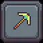 Bouncy House icon