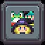 The Gang's All Here! icon