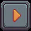 All's Well That Ends Well...? icon
