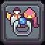 Shiny Things icon