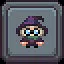What Big Glasses You Have icon