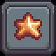 Uncover the Truth icon