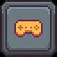 Idler icon