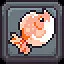 1Qu Fish icon
