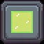 1T Ice icon