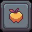 1Qi Apples icon