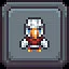 Fishing Master icon