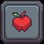 Your First Apple! icon