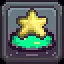 Cauldron Master icon