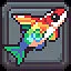 1Oc Fish icon