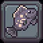 1B Fish icon
