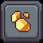 1Qu Rocks icon