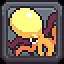 Henry the Octopus icon