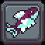 1Qi Fish icon