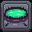 So it Begins icon