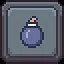 Snow Master icon