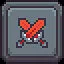 Are You Not Entertained? icon