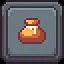 Moneybags icon
