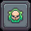 Ewww icon