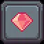 1Qu Crystals icon
