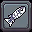 1K Fish icon