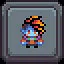 Hide and Seek Master icon