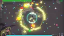 Cauldron Screenshot 15