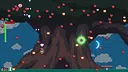 Cauldron Screenshot 3