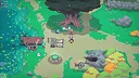 Cauldron Screenshot 0