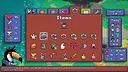 Cauldron Screenshot 11