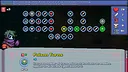Cauldron Screenshot 12