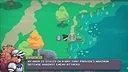 Cauldron Screenshot 5