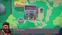 Cauldron Screenshot 8