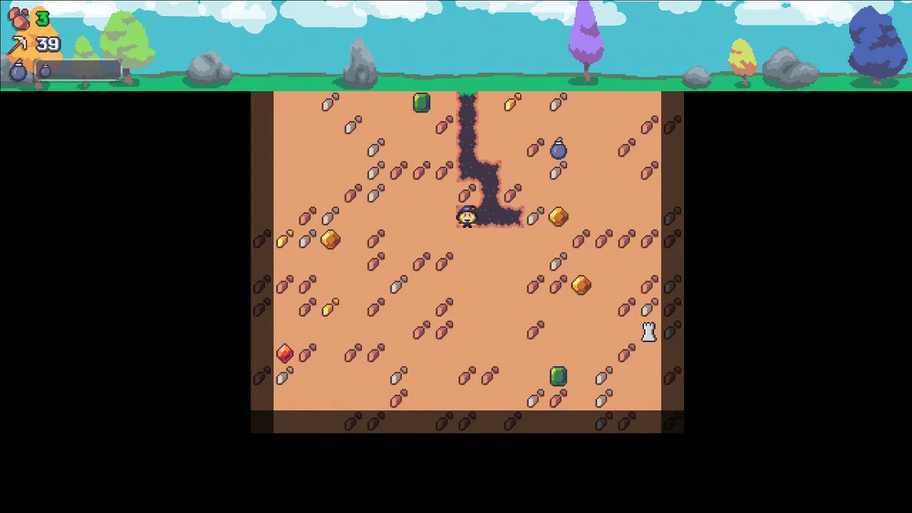 Cauldron Screenshot 14