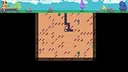 Cauldron Screenshot 14