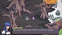 Cauldron Screenshot 13