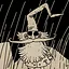 10 Gnomes icon