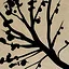 Gardener icon
