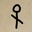Fog Trench icon