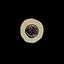 Choking Hazard icon