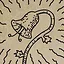 Flower of Hope icon
