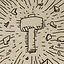 Vandal icon