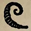 Feeder icon