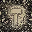 Vandalissimus icon