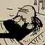 Good Nurse icon