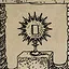 Believer icon